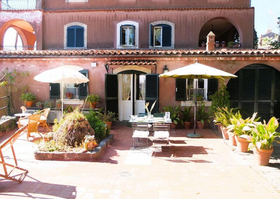 Holiday home Uvatanta